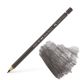 Faber Castell Albrecht Durer Watercolor Pencil 175 Dark Sepia