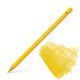 Faber Castell Albrecht Durer Watercolor Pencil 185 Naples Yellow