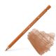 Faber Castell Albrecht Durer Watercolor Pencil 186 Terracotta