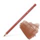 Faber Castell Albrecht Durer Watercolor Pencil 190 Venetian Red