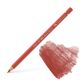 Faber Castell Albrecht Durer Watercolor Pencil 191 Pompeian Red