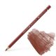 Faber Castell Albrecht Durer Watercolor Pencil 192 Indian Red