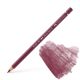 Faber Castell Albrecht Durer Watercolor Pencil 194 Purple Red Violet Light