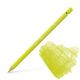 Faber Castell Albrecht Durer Watercolor Pencil 205 Cadmium Yellow Lemon
