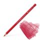 Faber Castell Albrecht Durer Watercolor Pencil 219 Deep Scarlet Red