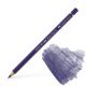 Faber Castell Albrecht Durer Watercolor Pencil 249 Mauve