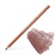 Faber Castell Albrecht Durer Watercolor Pencil 252 Copper