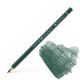 Faber Castell Albrecht Durer Watercolor Pencil 267 Pine Green
