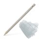 Faber Castell Albrecht Durer Watercolor Pencil 271 Warm Grey 2