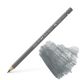 Faber Castell Albrecht Durer Watercolor Pencil 274 Warm Grey 5