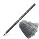 Faber Castell Albrecht Durer Watercolor Pencil 275 Warm Grey 6