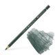 Faber Castell Albrecht Durer Watercolor Pencil 278 Chrome Oxide Green