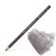 Faber Castell Albrecht Durer Watercolor Pencil 280 Burnt Umber