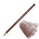 Faber Castell Albrecht Durer Watercolor Pencil 283 Burnt Sienna