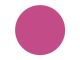 Pitt Art Pen Magenta