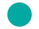 Pitt Art Pen Cobalt Turquoise