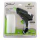 Mini Glue Gun Kit