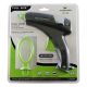 Glue Gun Kit