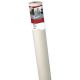 Fredrix Pro Series Unprimed Cotton Canvas Roll 73