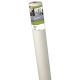 Fredrix Pro Series Primed Cotton Canvas Roll 55