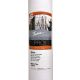 Fredrix Pro Series Acrylic Primed Canvas Roll 72