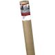 Fredrix Pro Series Unprimed Cotton Canvas Roll 54