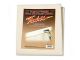 Fredrix Folded Blanket Canvas 60