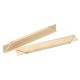 Fredrix Stretcher Strip 45