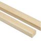 Fredrix Stretcher Bar Cross Brace 30