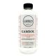 Gamblin Gamsol Odorless Mineral Spirits 16 oz
