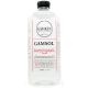 Gamblin Gamsol Odorless Mineral Spirits 32 oz