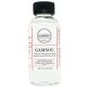 Gamblin Gamsol Odorless 4oz