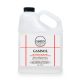 Gamblin Gamsol Odorless Mineral Spirits 128 oz