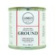 Gamblin Ground 8oz