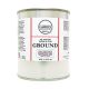Gamblin Ground 16oz