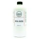 Gamblin PVA Size 32oz
