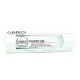 Gamblin Galkyd Gel 150 ml