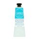 Gamblin Solvent Free Gel 150 ml
