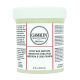 Gamblin Cold Wax Medium 4oz