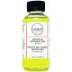 Gamblin Refined Linseed Oil 4oz