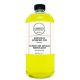 Gamblin Refined Linseed Oil 32 oz