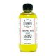 Gamblin Linseed Stand Oil 8oz