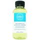Gamblin Safflower Oil 4.2oz