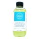 Gamblin Safflower Oil 8.5oz