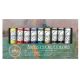 Gamblin Artists Oil Introductory Set