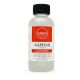 Gamvar Satin Varnish 8.5oz