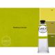 Gamblin Artist Oil Color 37ml Cadmium Green