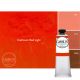Gamblin Artist Oil Color 37ml Cadmium Red Light