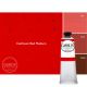 Gamblin Artist Oil Color 37ml Cadmium Red Medium