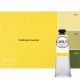 Gamblin Artist Oil Color 37ml Cadmium Lemon